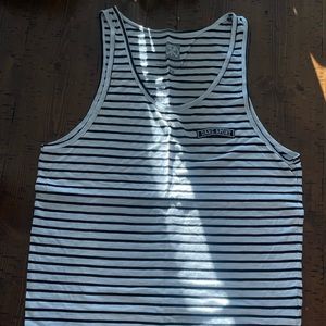 Darc sport tank top